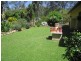 Sapphire QLD 4702