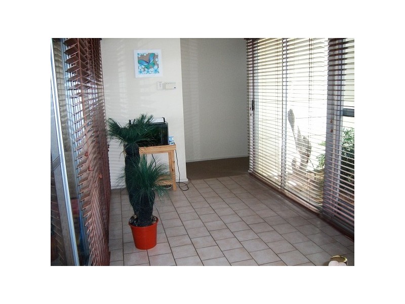 Blackwater QLD 4717