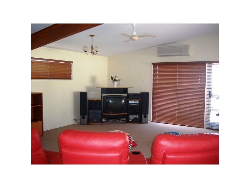 Blackwater QLD 4717
