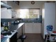 Blackwater QLD 4717