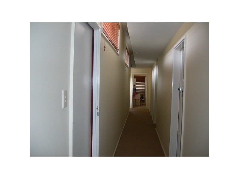 Blackwater QLD 4717