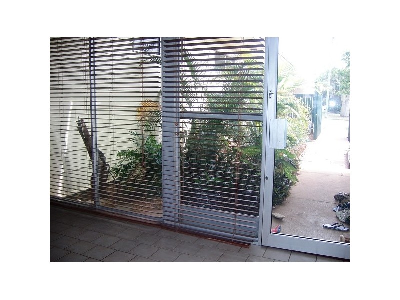 Blackwater QLD 4717