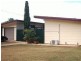 Blackwater QLD 4717