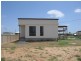 Capella QLD 4723