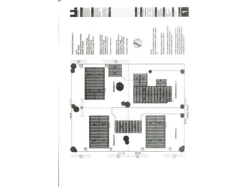 Capella QLD 4723
