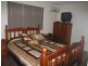 Capella QLD 4723