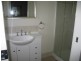 Capella QLD 4723