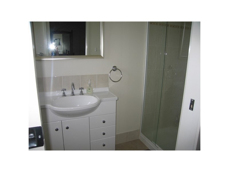 Capella QLD 4723