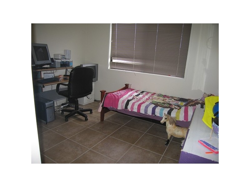 Capella QLD 4723