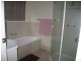Capella QLD 4723