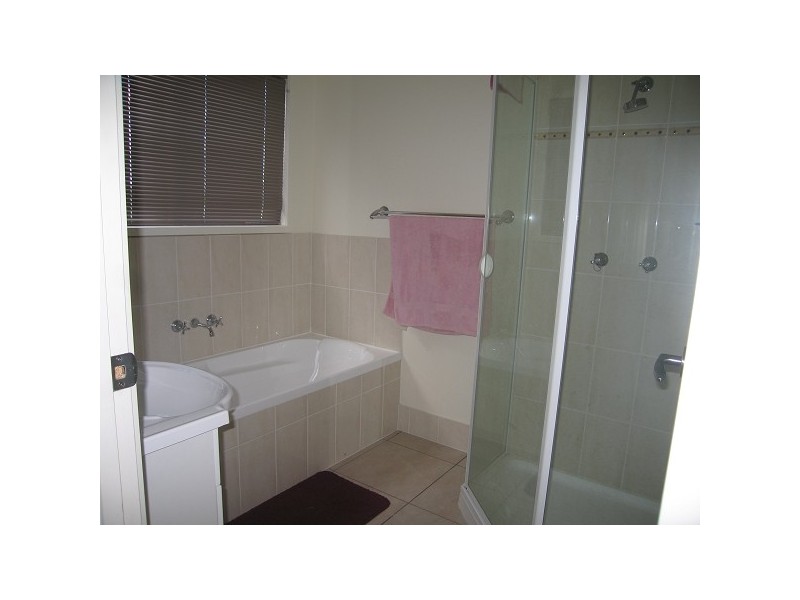 Capella QLD 4723