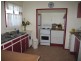 Sapphire QLD 4702