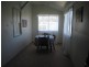 Sapphire QLD 4702