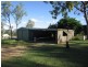 Sapphire QLD 4702