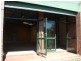 Emerald QLD 4720