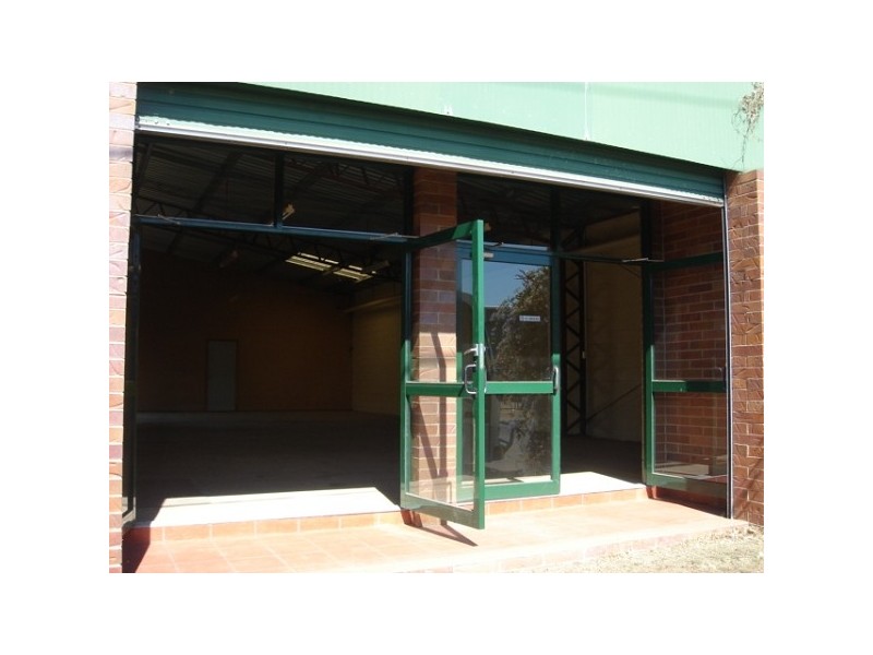 Emerald QLD 4720