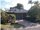 1 Tineele Place, Emerald QLD 4720