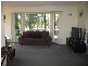 1 Tineele Place, Emerald QLD 4720