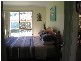1 Tineele Place, Emerald QLD 4720