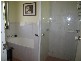 1 Tineele Place, Emerald QLD 4720