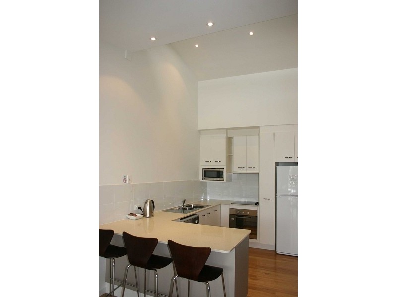 Rainbow Beach QLD 4581