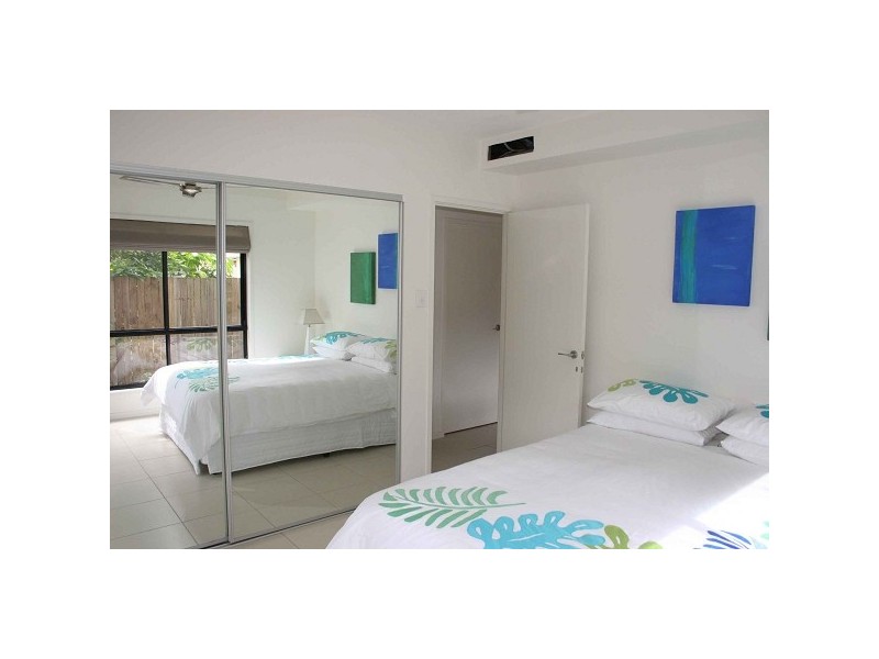 Rainbow Beach QLD 4581