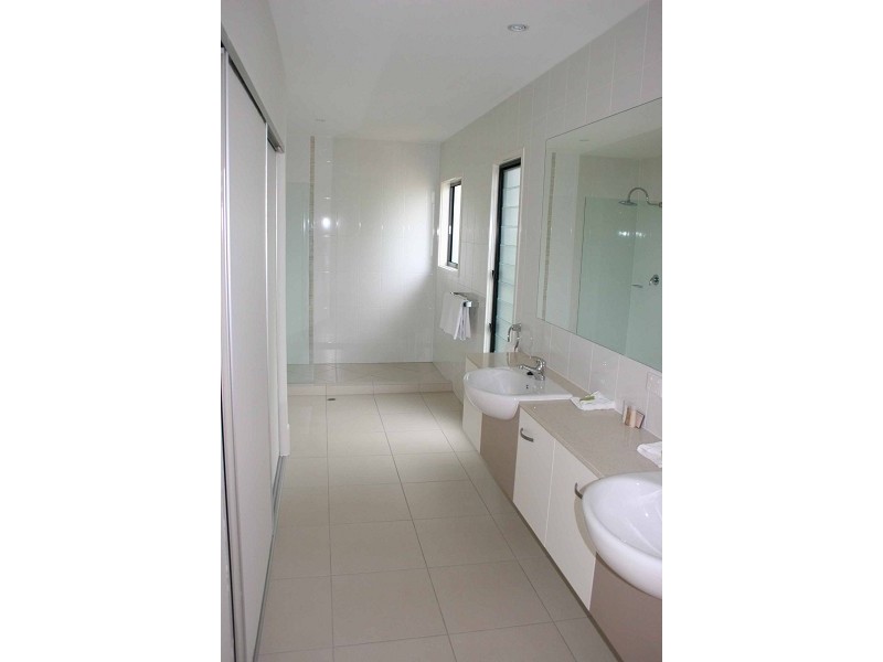 Rainbow Beach QLD 4581