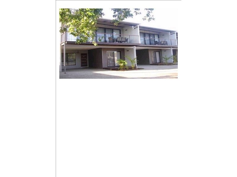 Rainbow Beach QLD 4581