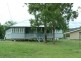 Springsure QLD 4722