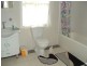 Springsure QLD 4722