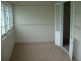 Springsure QLD 4722