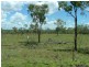 Springsure QLD 4722