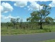 Springsure QLD 4722
