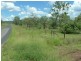 Springsure QLD 4722