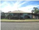 Dingo QLD 4702