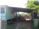 Dingo QLD 4702