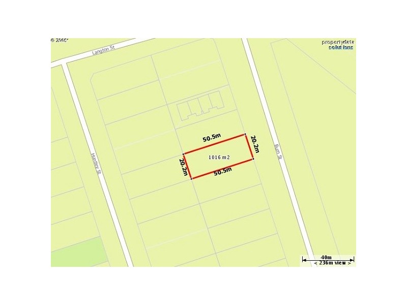 Capella QLD 4723