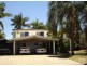 Blackwater QLD 4717