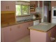 Blackwater QLD 4717