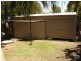 Blackwater QLD 4717