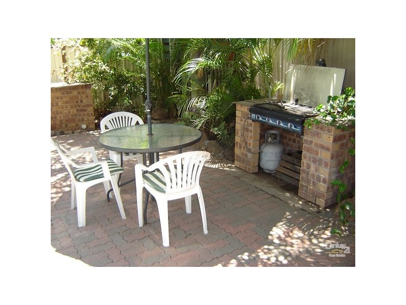 Blackwater QLD 4717