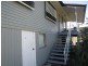 Blackwater QLD 4717