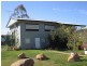 Blackwater QLD 4717
