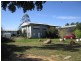 Blackwater QLD 4717