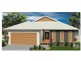 Emerald QLD 4720