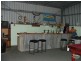 Blackwater QLD 4717