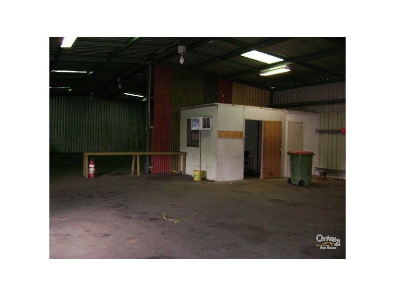 Blackwater QLD 4717