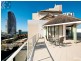 1200/42 Surf Parade, Broadbeach QLD 4218