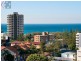 1200/42 Surf Parade, Broadbeach QLD 4218