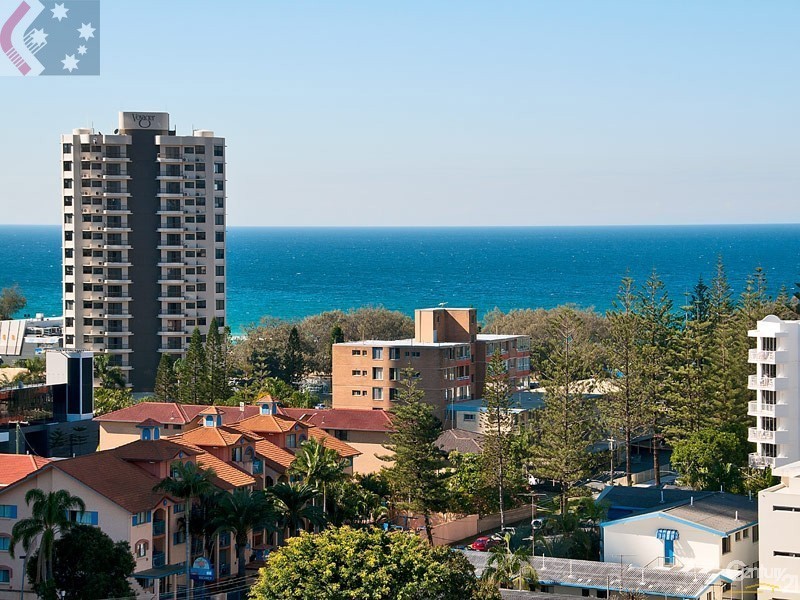 1200/42 Surf Parade, Broadbeach QLD 4218